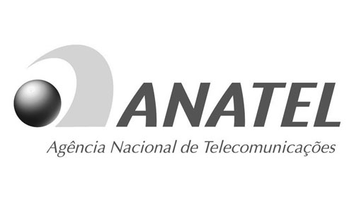 Anatel